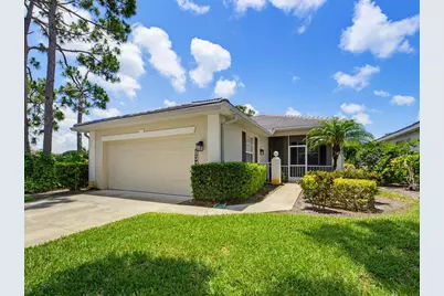 831 Chalmers Drive #831, Venice, FL 34293 - Photo 3