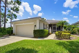 831 Chalmers Dr, Venice, FL 34293 - Photo 3
