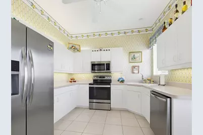 831 Chalmers Drive #831, Venice, FL 34293 - Photo 17