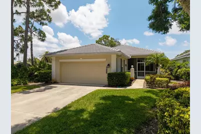 831 Chalmers Drive #831, Venice, FL 34293 - Photo 35
