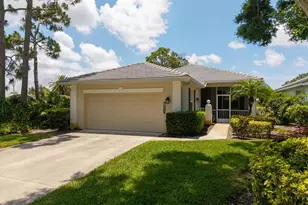 831 Chalmers Dr, Venice, FL 34293 - Photo 35