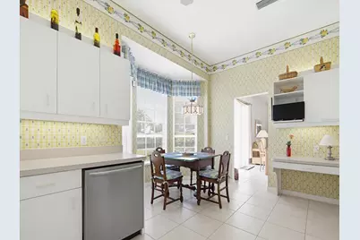 831 Chalmers Drive #831, Venice, FL 34293 - Photo 15