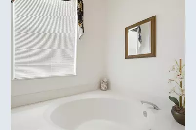 831 Chalmers Drive #831, Venice, FL 34293 - Photo 23
