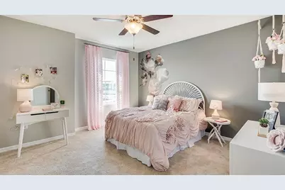 17119 James Trail, Parrish, FL 34219 - Photo 15