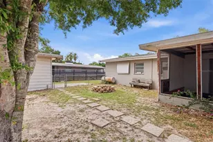 3316 Jolson Dr, Sarasota, FL 34237 - Photo 23