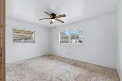 3316 Jolson Drive, Sarasota, FL 34237 - Photo 15