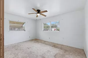 3316 Jolson Dr, Sarasota, FL 34237 - Photo 15