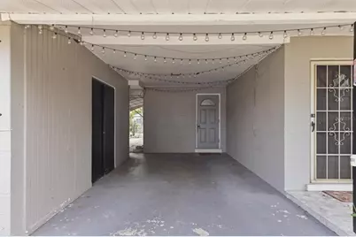 3316 Jolson Drive, Sarasota, FL 34237 - Photo 3