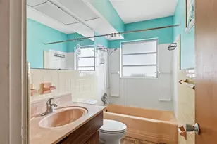 3316 Jolson Dr, Sarasota, FL 34237 - Photo 17
