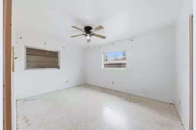 3316 Jolson Drive, Sarasota, FL 34237 - Photo 13