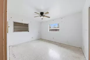 3316 Jolson Dr, Sarasota, FL 34237 - Photo 13