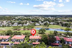 3500 El Conquistador Pkwy, Bradenton, FL 34210 - Photo 35