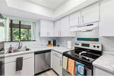 3500 El Conquistador Parkway #116, Bradenton, FL 34210 - Photo 13