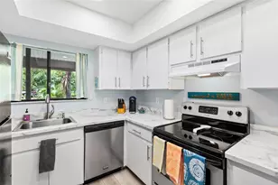 3500 El Conquistador Pkwy, Bradenton, FL 34210 - Photo 13