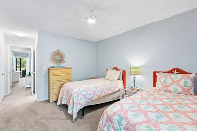 3500 El Conquistador Parkway #116, Bradenton, FL 34210 - Photo 29