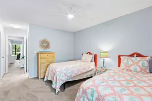 3500 El Conquistador Pkwy, Bradenton, FL 34210 - Photo 29