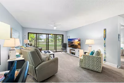 3500 El Conquistador Parkway #116, Bradenton, FL 34210 - Photo 17