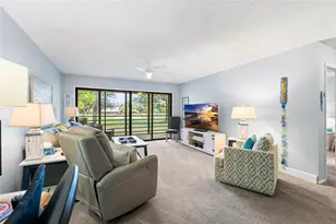 3500 El Conquistador Pkwy, Bradenton, FL 34210 - Photo 17