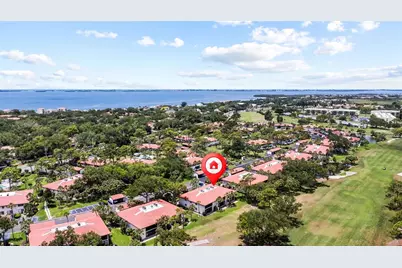 3500 El Conquistador Parkway #116, Bradenton, FL 34210 - Photo 37