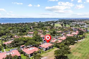 3500 El Conquistador Pkwy, Bradenton, FL 34210 - Photo 37