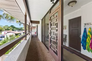 3500 El Conquistador Pkwy, Bradenton, FL 34210 - Photo 3