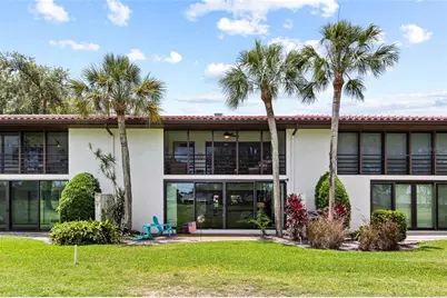 3500 El Conquistador Parkway #116, Bradenton, FL 34210 - Photo 33