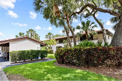 3500 El Conquistador Parkway #116, Bradenton, FL 34210 - Photo 31
