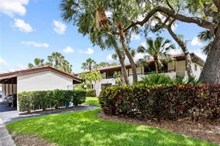 3500 El Conquistador Pkwy, Bradenton, FL 34210 - Photo 31