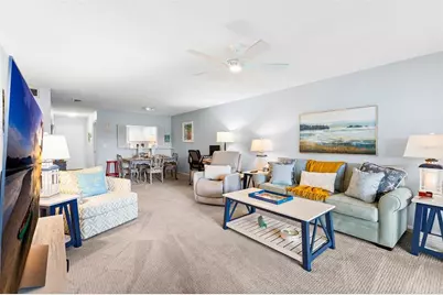 3500 El Conquistador Parkway #116, Bradenton, FL 34210 - Photo 19