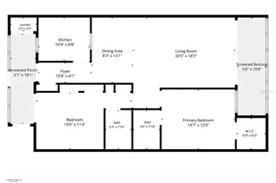 3500 El Conquistador Pkwy, Bradenton, FL 34210 - Photo 41