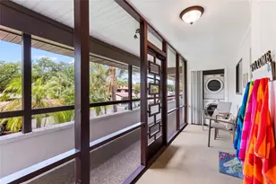 3500 El Conquistador Pkwy, Bradenton, FL 34210 - Photo 5