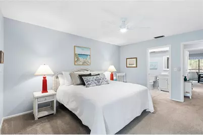 3500 El Conquistador Parkway #116, Bradenton, FL 34210 - Photo 25