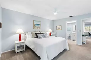 3500 El Conquistador Pkwy, Bradenton, FL 34210 - Photo 25