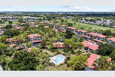3500 El Conquistador Parkway #116, Bradenton, FL 34210 - Photo 39