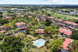 3500 El Conquistador Pkwy, Bradenton, FL 34210 - Photo 39