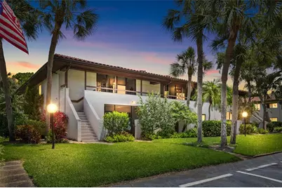 3500 El Conquistador Parkway #116, Bradenton, FL 34210 - Photo 1