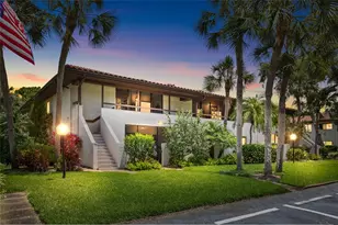 3500 El Conquistador Pkwy, Bradenton, FL 34210 - Photo 1