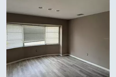 3101 Bispham Road, Sarasota, FL 34231 - Photo 5