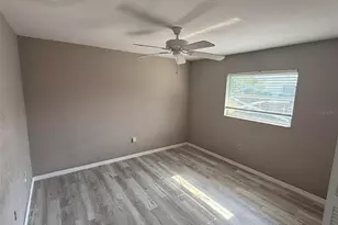 3101 Bispham Rd, Sarasota, FL 34231 - Photo 9