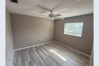 3101 Bispham Road, Sarasota, FL 34231 - Photo 9