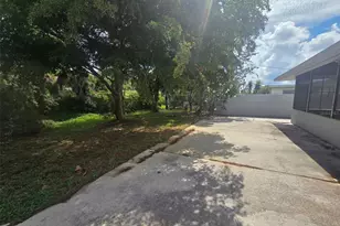 3101 Bispham Rd, Sarasota, FL 34231 - Photo 15
