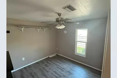3101 Bispham Road, Sarasota, FL 34231 - Photo 7