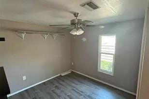 3101 Bispham Rd, Sarasota, FL 34231 - Photo 7