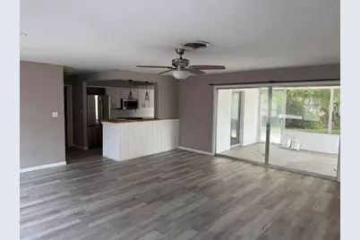 3101 Bispham Road, Sarasota, FL 34231 - Photo 3