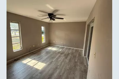 3101 Bispham Road, Sarasota, FL 34231 - Photo 11