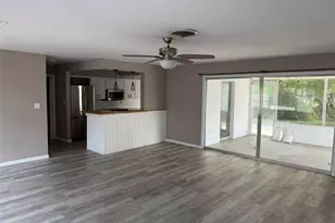3101 Bispham Rd, Sarasota, FL 34231 - Photo 3