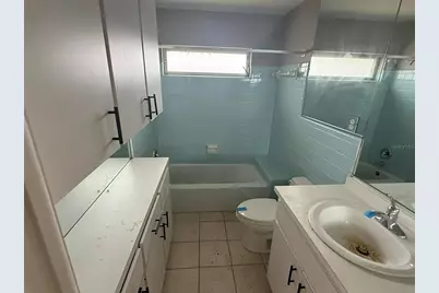 3101 Bispham Road, Sarasota, FL 34231 - Photo 13