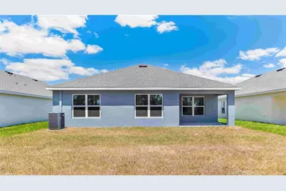 11908 Mountain Island Trail, Parrish, FL 34219 - Photo 19