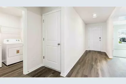 11904 Mountain Island Trail, Parrish, FL 34219 - Photo 3