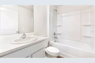 11904 Mountain Island Trail, Parrish, FL 34219 - Photo 15